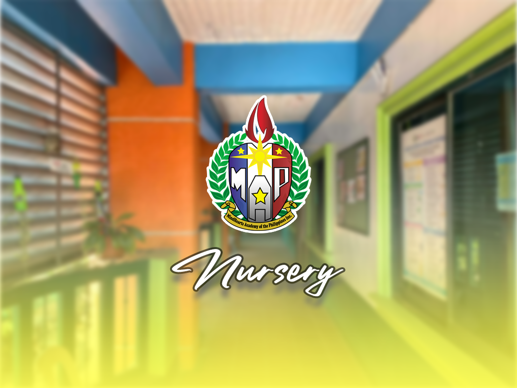 Preschool