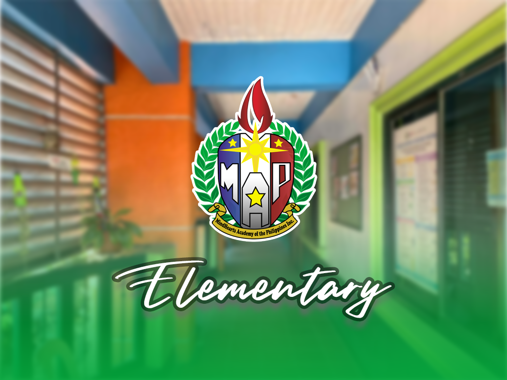 ELementary