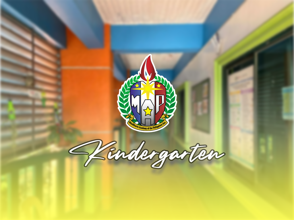 Preschool