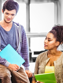 Ut at quis dolorem autem reprehenderit.