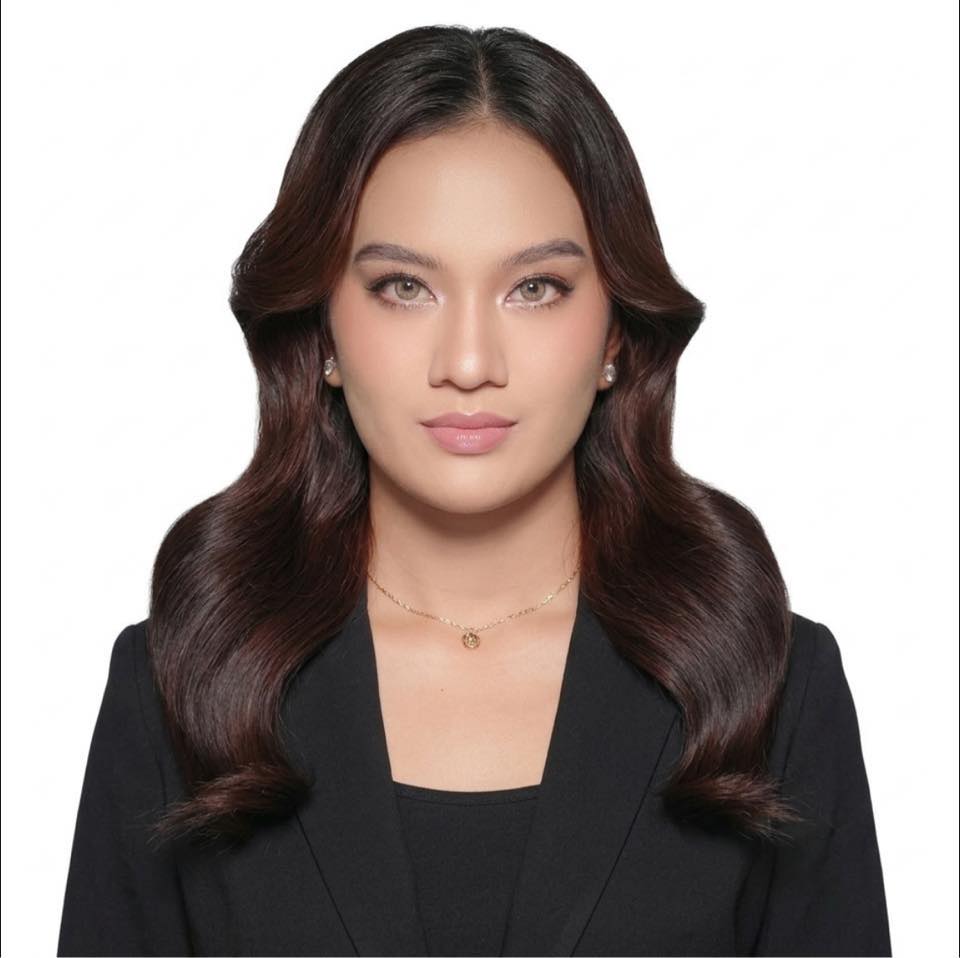 Regine Ocampo